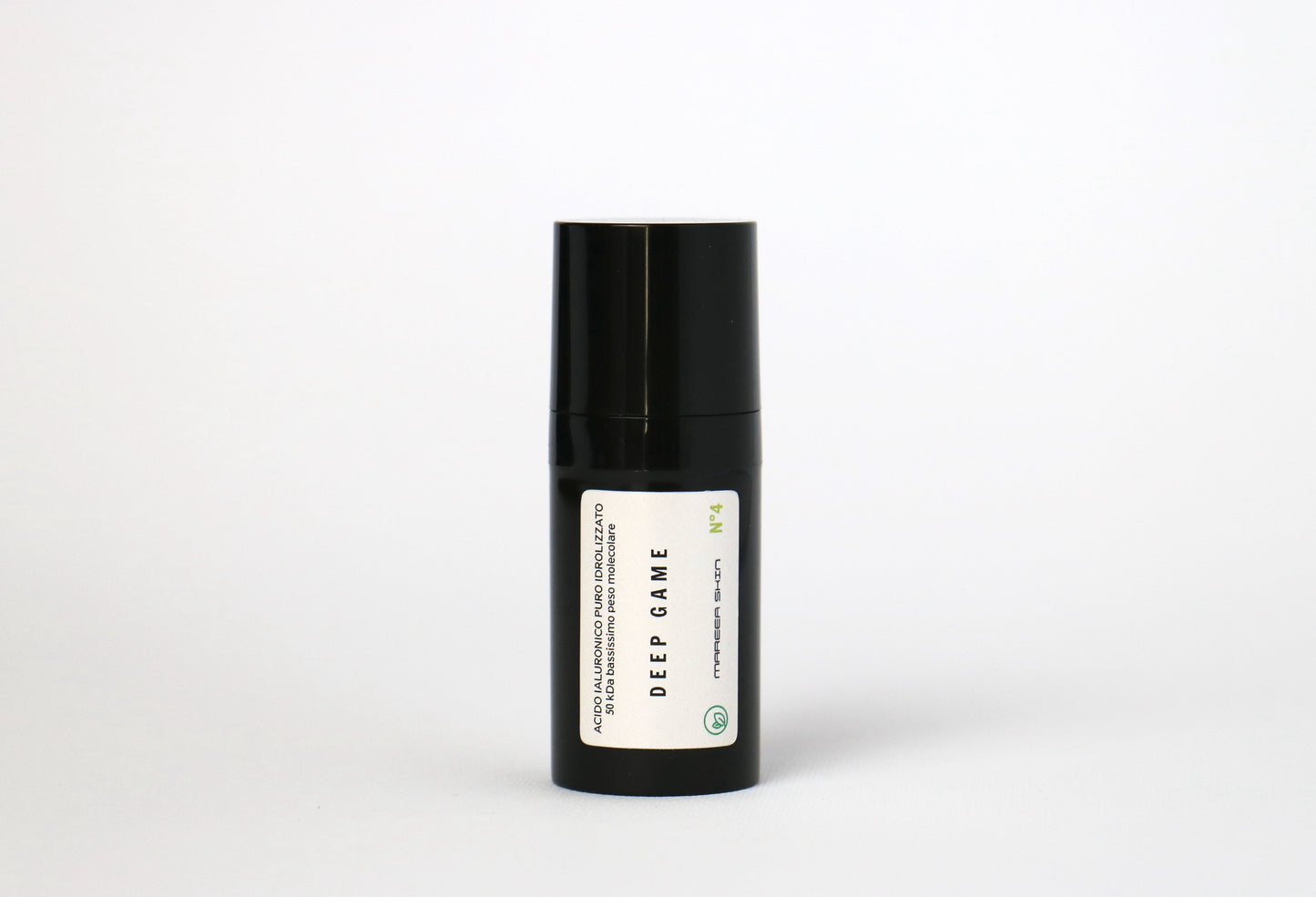 DEEP GAME Linea Pocket