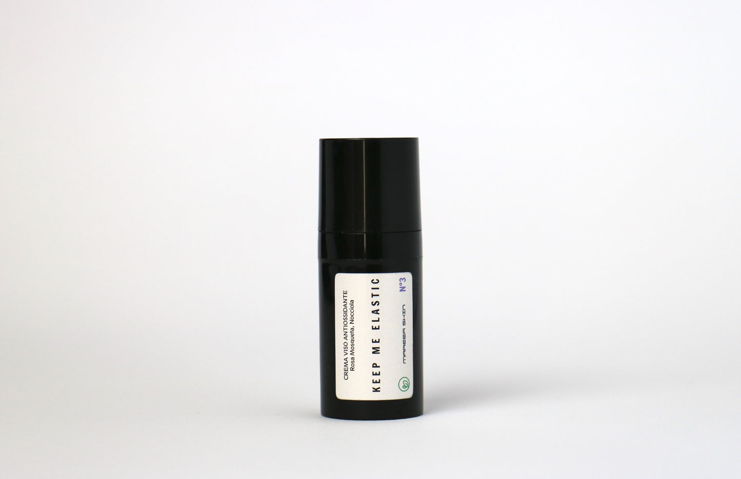 KEEP ME ELASTIC Linea Pocket