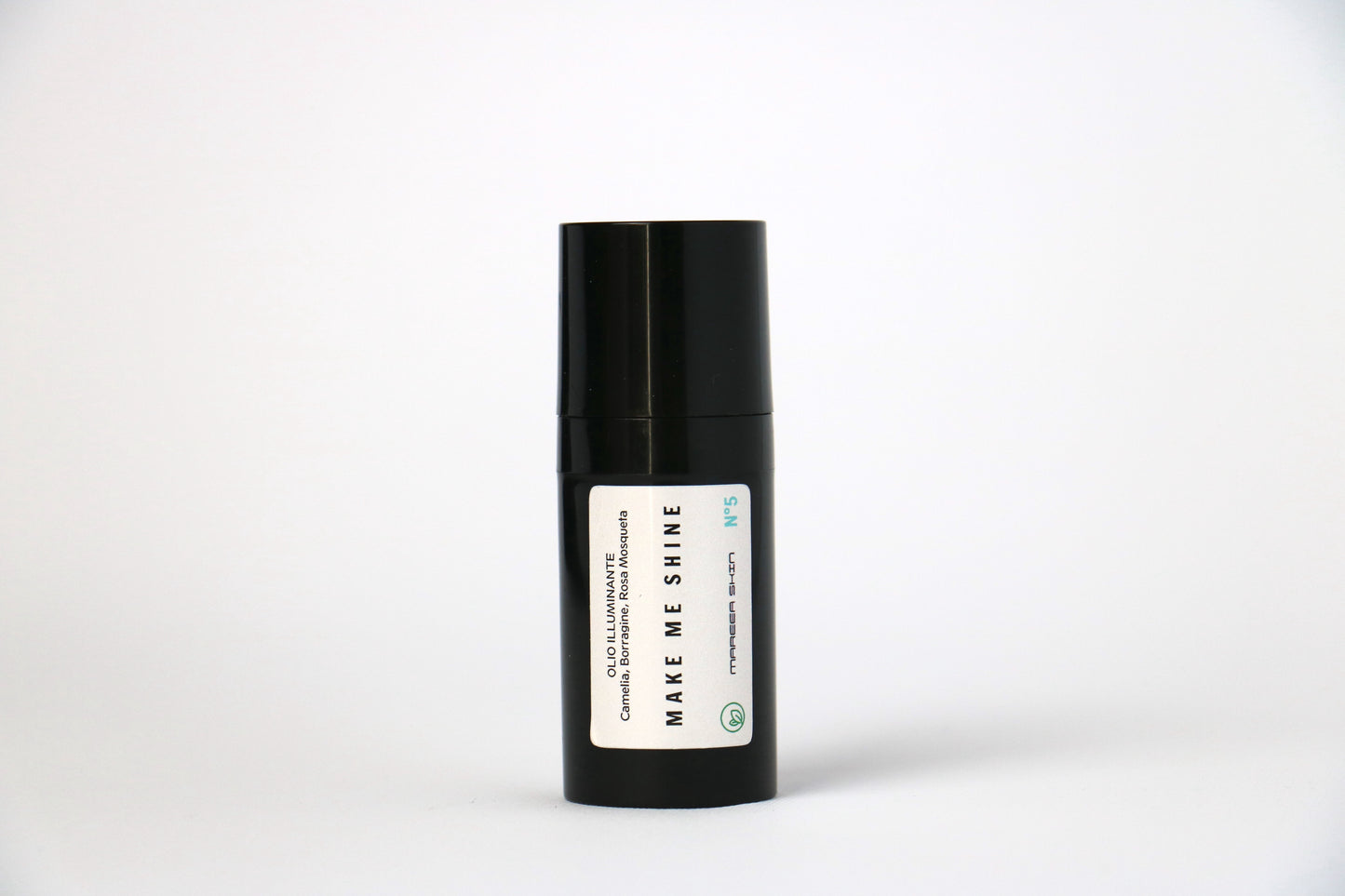 MAKE ME SHINE Linea Pocket