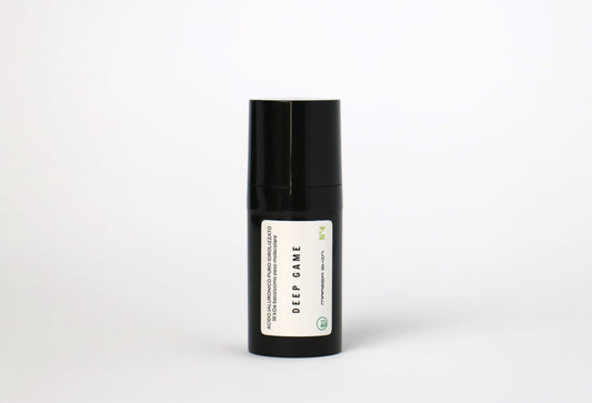 DEEP GAME Linea Pocket