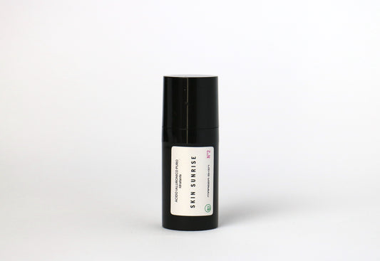 SKIN SUNRISE Linea Pocket