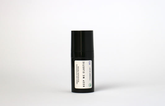 KEEP ME ELASTIC Linea Pocket